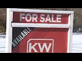 Home sales still a seller s market in the Poconos