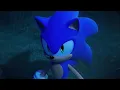 Download Lagu Find Your Flame | Sonic「AMV」