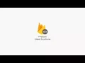 Firebase Cloud Functions - HTTP Triggers