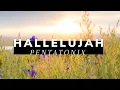 Download Lagu Pentatonix – Hallelujah | Cover By Glenn Samuel