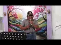 Download Lagu Kr  Cincin  cover KoesPlus by Pak Bambang