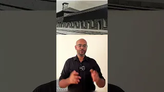 اول دكتور سوداني 