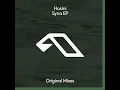 Capella (Extended Mix) - Hosini