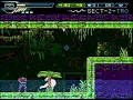 Download Lagu Super Metroid X Fusion - Beating Up The SA-X and Stealing Its Lunch Money