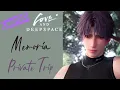 Download Lagu Rafayel: Private Trip | Memoria  | Love and Deepspace | 5 Star Memory | Dawn's Embrace