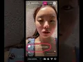 Download Lagu Jhope Sister Live Army's comments 🤣😂🤣🤣. #shorts #jhope #jungkook #jimin #bts#jin #taehyung #suga #rm