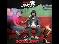 Download Lagu DJ Stoks x Goitse Levati x HappyJazzman x Mel Musiq x Faith Strings - KOSHA