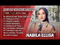 Download Lagu MENARUH HATI TANPA HATI-HATI - TABAYYUN CINTA | NABILA ELLISA | ALBUM LAGU POP TERPOPULER 2025