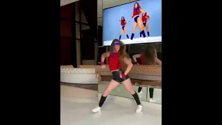 Reza Azimi Bandari رضا عظیمی بندری 