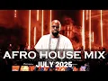 Download Lagu SUMMER AFRO HOUSE Sunset Mix (Adam Port, Hugel, Avicii, The Weeknd, Coldplay, Diplo) - LIVE 24/7 #3