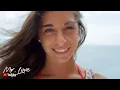 DeepTurco - Lover (Official Video)