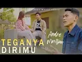 Download Lagu Andre Mastijan - Teganya Dirimu ( OFFICIAL MUSIC VIDEO )