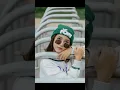 맨발의 청춘 (Youth Of A Barefoot) - 벅 (BUCK)