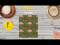 Jnotes Tutorial hacks