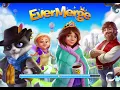 EverMerge gameplay