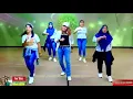 Download Lagu ENTAH APA YANG MERASUKIMU - SALAH APA AKU - VERSI GAGAK - TIKTOK VIRAL - SENAM KREASI