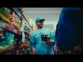 Ice Cream - Adnan Veron & KEEBO Edit
