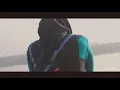 Download Lagu Jalan - jalan Sendja bersamannisa | CINEMATIC VIDEO