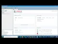 Project 2 Oracle Lab 1 Create a User