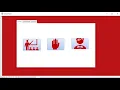 Setting a Form to Open Automatically in Microsoft Access