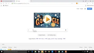 how to dowload avengers infinite war in english hindi tamil with proof