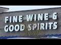289 more state liquor stores to open for curbside pickup Monday