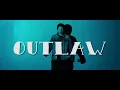 Manafest - Stones (Official Lyric Video)