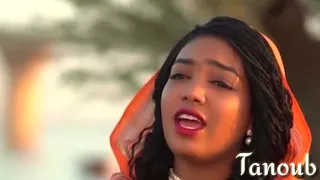 كورال الموسيقى والدراما جامعة السودان ارض الطيبين تنوب 