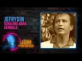 Download Lagu Jefrydin - Seruling Anak Gembala (Official Karaoke Video)