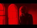 Don Diablo & Felix Jaehn - Monster (Don Diablo VIP Mix)