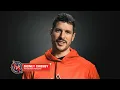 McDavid Crosby NHL Stars Congratulate Ovechkin on Historic Goals Milestone
