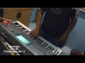 Download Lagu Menunggu - KORG PA 50 (klasik-koplo)