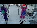 Liberty MTN 1-9-21