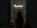 Download Lagu Tanhai Tanhai Tanhai Instrumental Ringtone  Bollywood Flute Love Tune MP3 Download #ringtone