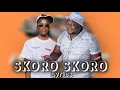 Lagu SHAX CHAMPION feat TATE BUTI | SKOROSKORO LYRICS 