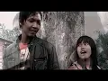 Lagu Xwadung-keanggunanmu
