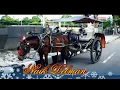 Download Lagu NAIK DELMAN - lagu anak Indonesia