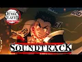 Download Lagu Gyomei vs Muzan | Demon Slayer S4 E8 | 鬼滅の刃 OST
