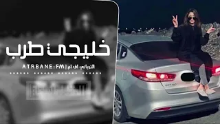 اغاني خليجي عذاب وشوق لعيونك ، مع الذكري مع شجونك مطلوبه أكثر شيء دندنها