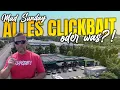 Download Lagu MADSUNDAY! Kuriose Geschichten vom Kiesplatz! Eine WILDE Story JAGT die nächste! Was ist nur los?!