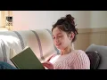 Download Lagu Lourdes W Momi Massage Cushion