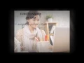 Various Things To Know About Client Relationship Management Solution