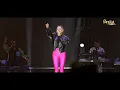 Chittiyaan Kalaiyaan Kanika Kapoor Live Singing Performance At Me•Gong Festival, Jengjal Bolbokgre