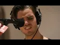 Kaleo - full session at The Current (2016)