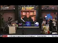 The Pat McAfee Show Live Wednesday August 5th 2026