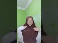 Download Lagu \