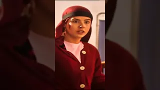 الدكتور طارق تعود له اخته نيرمين الارض الطيبة الارض الطيبه طارق مسلسل تركي مدبلج 