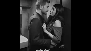 اغنيه الح ب الح ب كلو على بعضو 