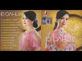 Download Lagu Iis dahlia - Joget rindu