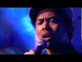 Download Lagu The Temper Trap - Sweet Disposition